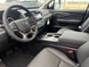 11 thumbnail image of  2026 Honda Ridgeline RTL