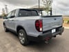 4 thumbnail image of  2026 Honda Ridgeline RTL