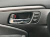 6 thumbnail image of  2026 Honda Ridgeline RTL