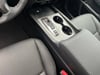 12 thumbnail image of  2026 Honda Ridgeline RTL