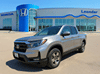 1 thumbnail image of  2026 Honda Ridgeline RTL