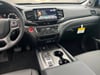 10 thumbnail image of  2026 Honda Ridgeline RTL