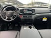 9 thumbnail image of  2026 Honda Ridgeline RTL