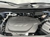 8 thumbnail image of  2026 Honda Ridgeline RTL