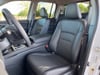 13 thumbnail image of  2026 Honda Ridgeline RTL