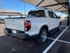 3 thumbnail image of  2026 Honda Ridgeline RTL