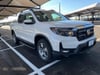 2 thumbnail image of  2026 Honda Ridgeline RTL
