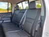 14 thumbnail image of  2026 Honda Ridgeline RTL