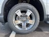 7 thumbnail image of  2026 Honda Ridgeline RTL