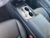 12 thumbnail image of  2026 Honda Ridgeline RTL