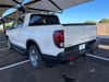 4 thumbnail image of  2026 Honda Ridgeline RTL