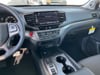 10 thumbnail image of  2026 Honda Ridgeline RTL