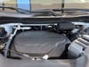 8 thumbnail image of  2026 Honda Ridgeline RTL