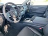 11 thumbnail image of  2026 Honda Ridgeline RTL