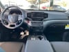 9 thumbnail image of  2026 Honda Ridgeline RTL