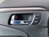 6 thumbnail image of  2026 Honda Ridgeline RTL