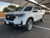 1 thumbnail image of  2026 Honda Ridgeline RTL