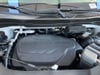 8 thumbnail image of  2026 Honda Ridgeline RTL