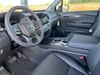 10 thumbnail image of  2026 Honda Ridgeline RTL