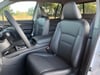 12 thumbnail image of  2026 Honda Ridgeline RTL