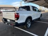 3 thumbnail image of  2026 Honda Ridgeline RTL