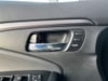 6 thumbnail image of  2026 Honda Ridgeline RTL