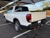 4 thumbnail image of  2026 Honda Ridgeline RTL