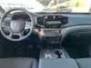 9 thumbnail image of  2026 Honda Ridgeline RTL