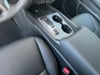 11 thumbnail image of  2026 Honda Ridgeline RTL