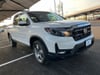 2 thumbnail image of  2026 Honda Ridgeline RTL
