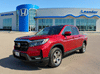 1 thumbnail image of  2026 Honda Ridgeline RTL