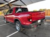 4 thumbnail image of  2026 Honda Ridgeline RTL