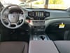 9 thumbnail image of  2026 Honda Ridgeline RTL