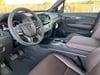 11 thumbnail image of  2026 Honda Ridgeline RTL