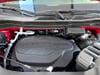 8 thumbnail image of  2026 Honda Ridgeline RTL