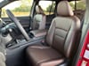 13 thumbnail image of  2026 Honda Ridgeline RTL