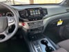 10 thumbnail image of  2026 Honda Ridgeline RTL
