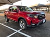 2 thumbnail image of  2026 Honda Ridgeline RTL