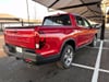 3 thumbnail image of  2026 Honda Ridgeline RTL