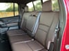 14 thumbnail image of  2026 Honda Ridgeline RTL