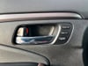 6 thumbnail image of  2026 Honda Ridgeline RTL