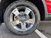 7 thumbnail image of  2026 Honda Ridgeline RTL