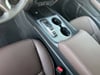 12 thumbnail image of  2026 Honda Ridgeline RTL