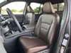 13 thumbnail image of  2026 Honda Ridgeline RTL