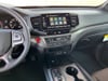 10 thumbnail image of  2026 Honda Ridgeline RTL