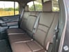 14 thumbnail image of  2026 Honda Ridgeline RTL