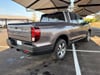 3 thumbnail image of  2026 Honda Ridgeline RTL