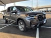 2 thumbnail image of  2026 Honda Ridgeline RTL