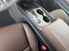 12 thumbnail image of  2026 Honda Ridgeline RTL