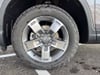 7 thumbnail image of  2026 Honda Ridgeline RTL
